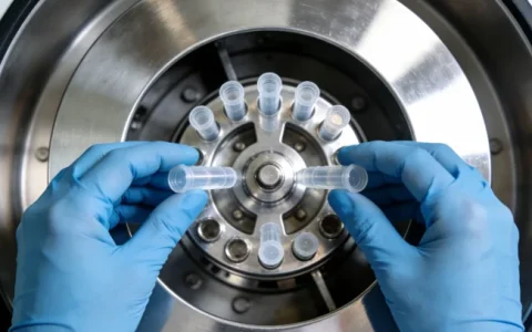 武汉脑胶质瘤基因检测权威机构地址