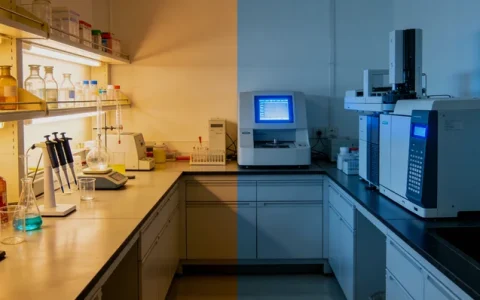 驻马店EB病毒基因检测机构排名