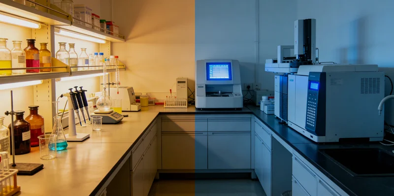 驻马店家长带孩子在医院候诊,面