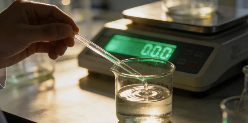 嘉兴某大型医院门诊大楼外景,标