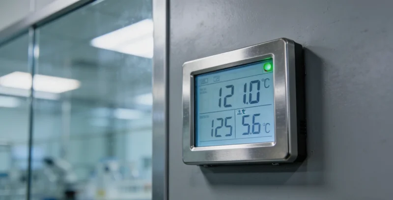 西宁市民进行健康咨询的场景