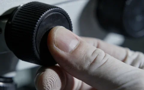 黄石血液mNGS基因检测靠谱机构