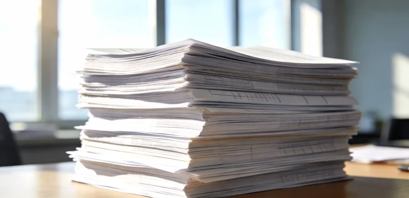 在阳江本地医院与医护人员沟通基因检测事宜