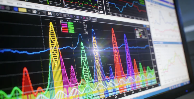 林业劳动者在户外工作中佩戴口罩