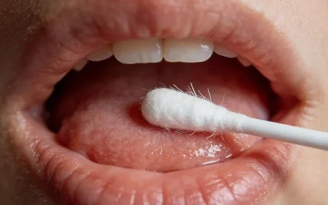 三门峡食管癌基因检测附近哪里能做