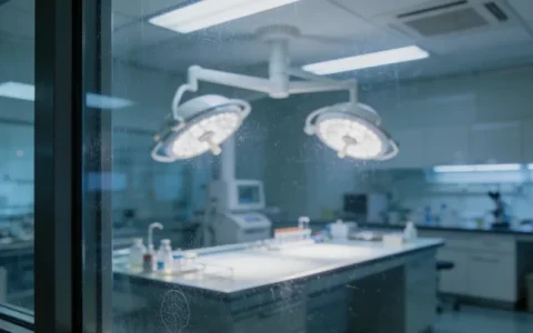 酒泉髓母细胞瘤基因检测哪家公司好