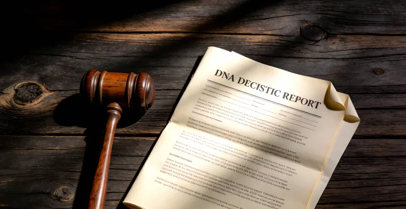 在温馨的咨询室内,专业人士正在