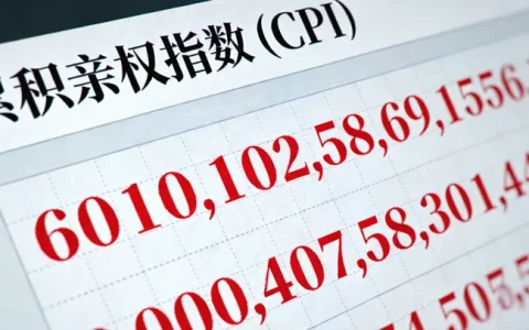 黄山病原微生物基因检测攻略：正规检测点、地址、流程一览