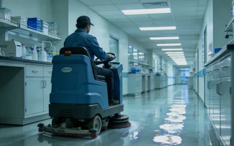 成都胃癌基因检测公司排名