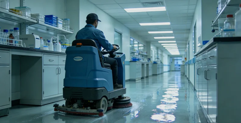 成都火锅美食图片,展示重油重辣