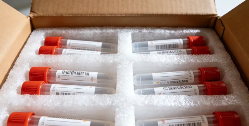 象征隐私保护的锁与钥匙,或专业