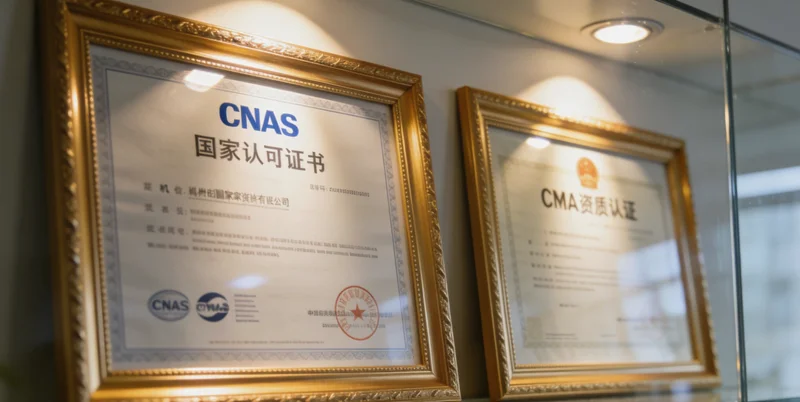 伊冬地区常见的腌菜和白酒饮食习惯