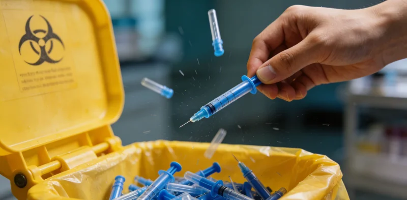 脑膜瘤基因检测流程示意图