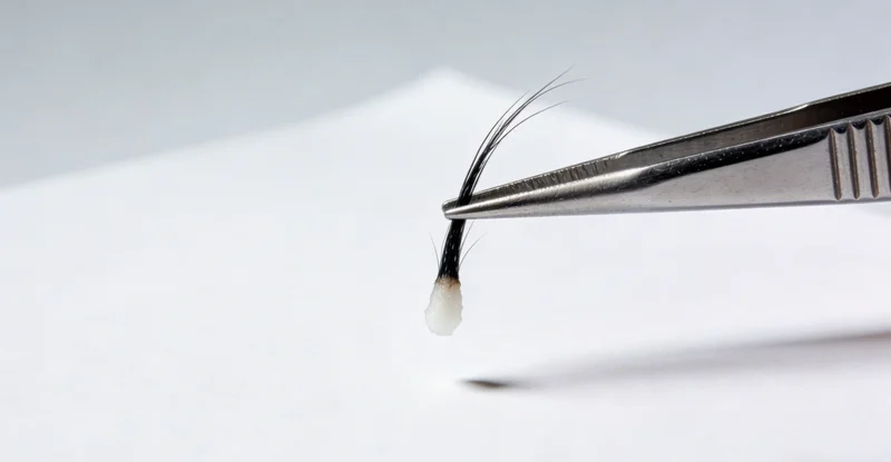 一家人户外运动，体现增强免疫力