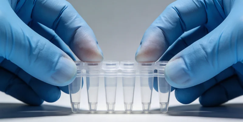 机构资质认证展示