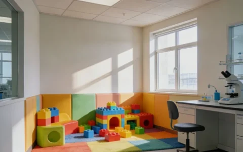 宜宾CMV基因检测科室在哪里