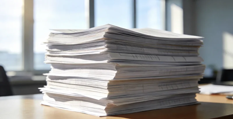 健康管理咨询服务