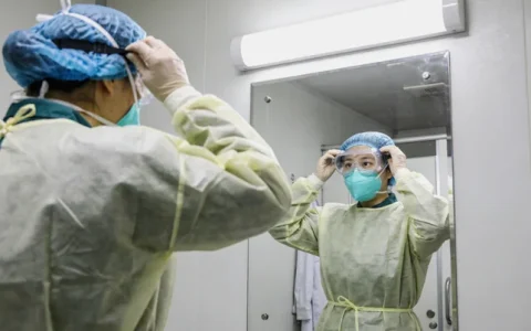 阜新CSF mNGS基因检测哪家机构好