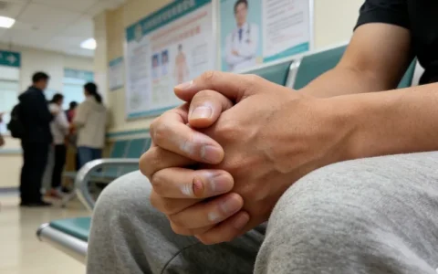 贵阳病原微生物基因检测公司排名