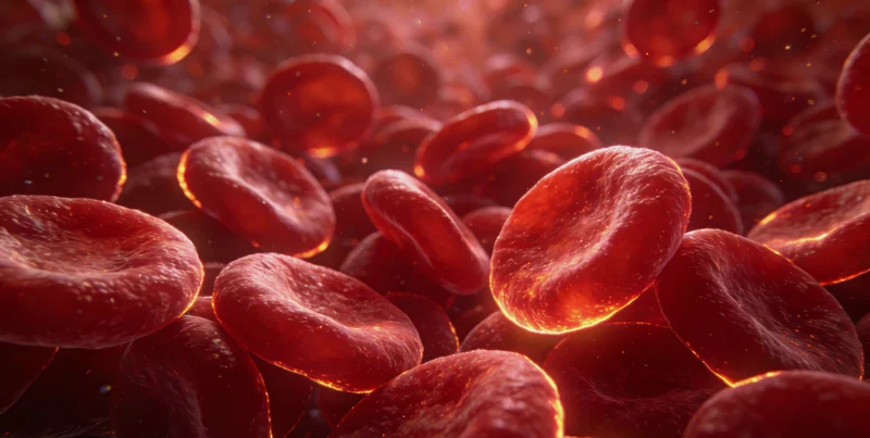 传统血培养与现代化基因检测流程