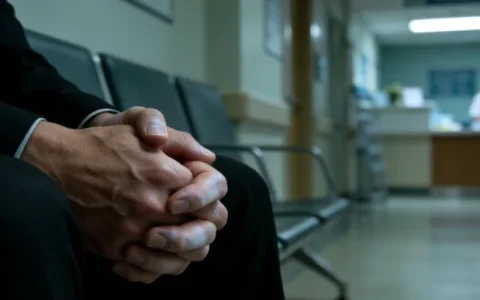 桂林胰腺癌基因检测机构靠谱7家名单及2026年更新地址