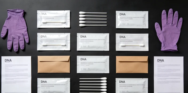 阜阳孕妇在医院咨询CMV检测事