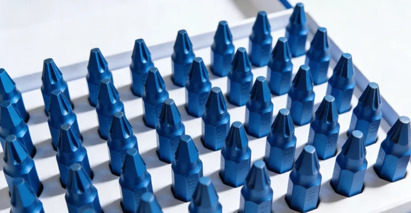 显微镜下显示出的马尔尼菲篮状菌