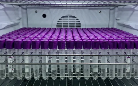 鹰潭脑肿瘤基因检测机构超全家名单及2026年地址总览