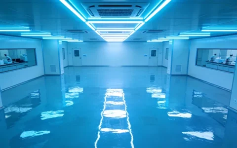 岳阳侵袭性真菌感染基因检测公司查询