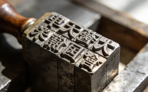 榆林CSF mNGS基因检测的机构地址：靠谱机构与名单推荐