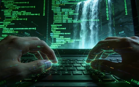 安庆mNGS送检要求基因检测去哪做？正规机构地址与全流程攻略