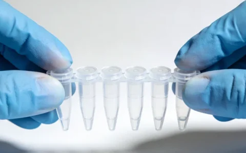 商丘胸腔积液mNGS基因检测怎么做？本地公司服务全流程科普