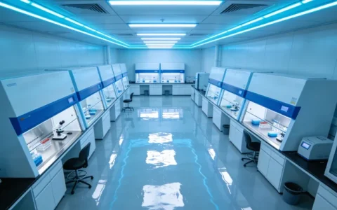 双鸭山结核基因检测在哪里做？正规机构名单与地址汇总（最新版）