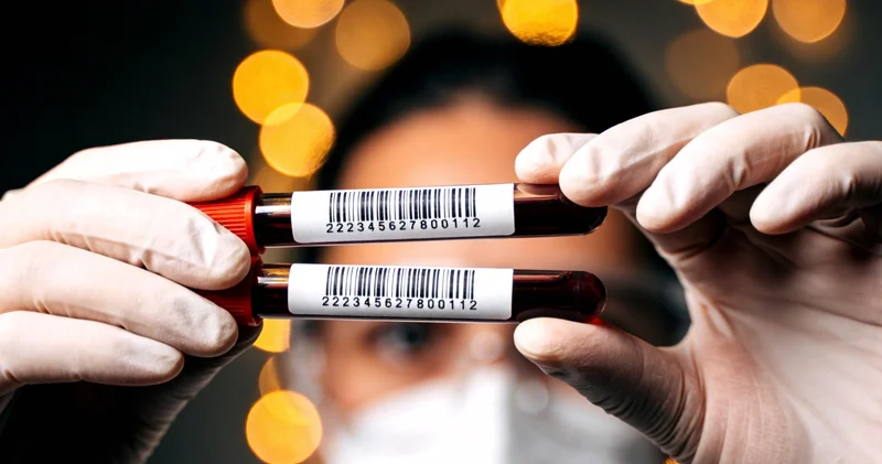 拉萨布达拉宫与肠胃不适示意图对