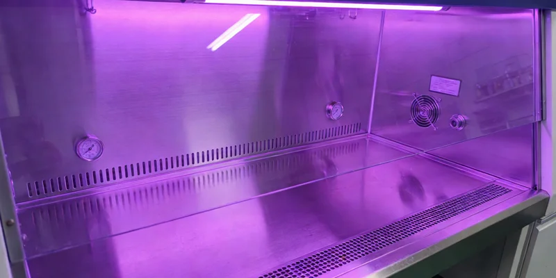 新鲜蔬菜水果，代表健康饮食对预