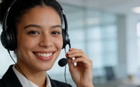 克拉玛依前列腺癌基因检测什么地方做2026年1家精选机构与地址