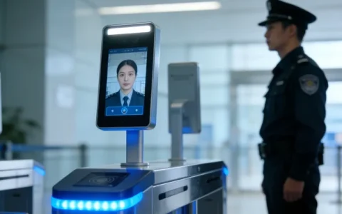 延安衣原体基因检测：2026精选机构全名单与避坑指南（本地查询）