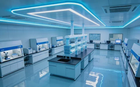 张家口曲霉菌基因检测具体地址在哪