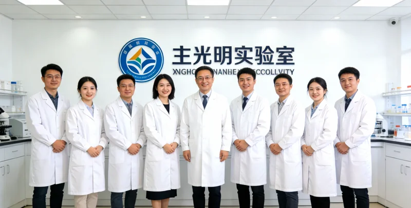 DNA双螺旋与RNA单链结构对