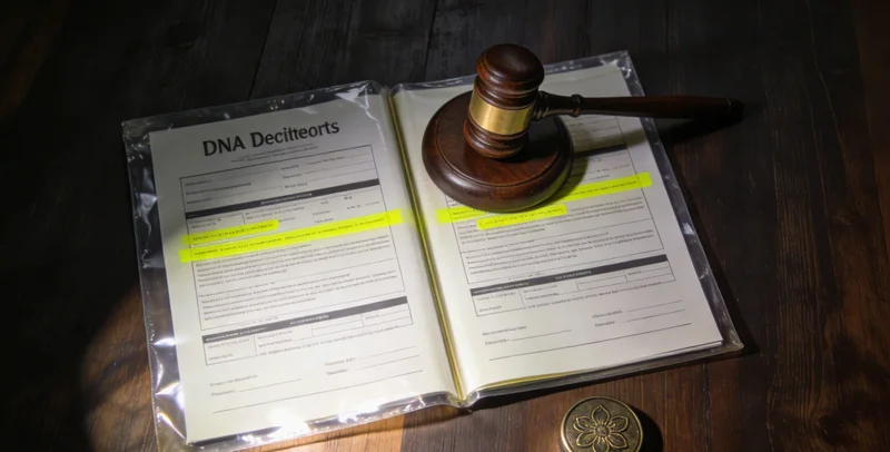 一个家庭在温馨的环境中,一起查