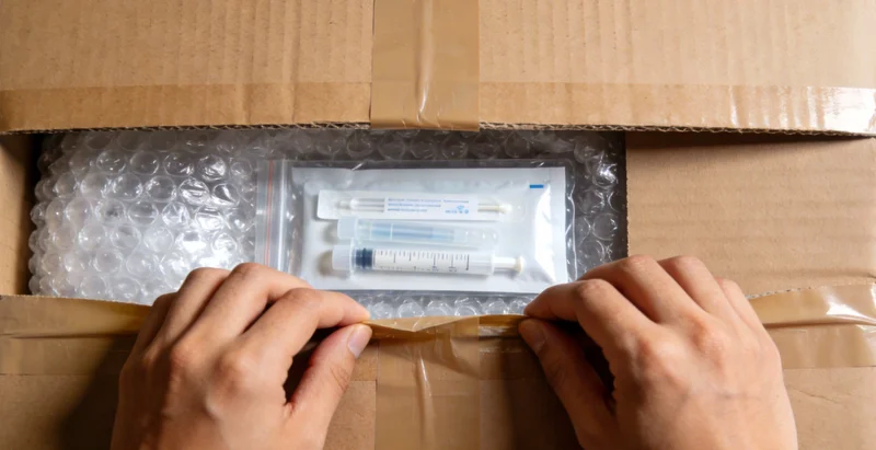 针对邵阳地区的特有问题数据库展