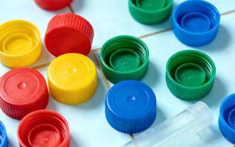 乌鲁木齐血液肿瘤基因检测在哪里办