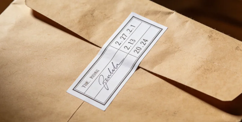 家庭进行健康生活方式讨论