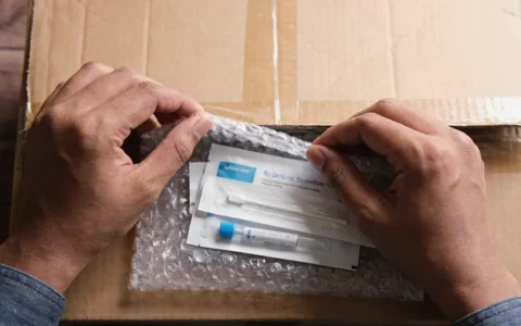 榆林非结核分枝杆菌基因检测机构怎么选？一文说清正规机构与避坑要点