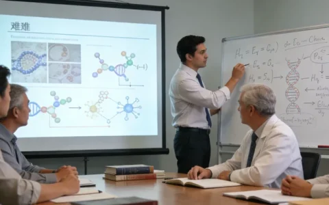 银川鼻咽癌基因检测哪里比较靠谱