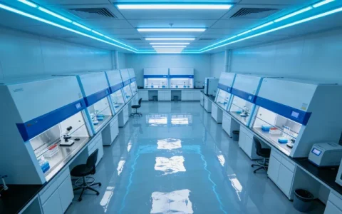 广元RNA mNGS基因检测公司查询