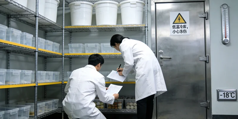 渔业劳动者在水面上进行作业的场