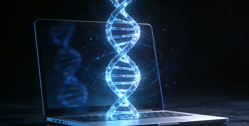 一位市民正在上饶的医疗机构进行健康咨询