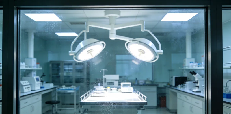 专业的髓母细胞瘤基因检测报告示意图