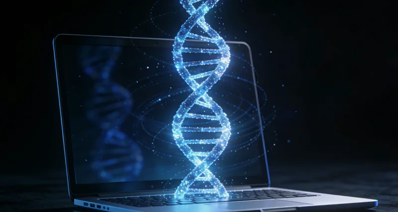 一位中老年人面对多种药瓶，面露